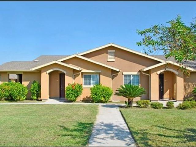 Apartment for rent in Hidalgo, Texas