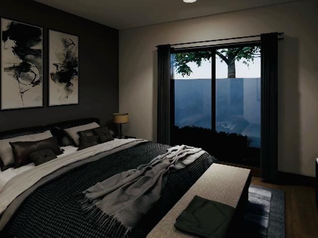 Casa en venta en Metepec, Estado de México