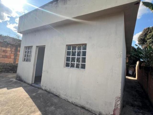 Casa venda em Região Geográfica Imediata de Belo Horizonte, Região Metropolitana de Belo Horizonte