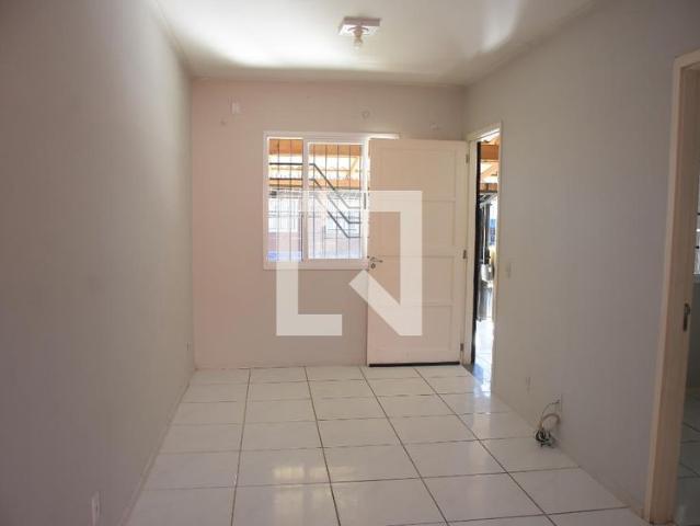 Casa aluguel em Cachoeirinha