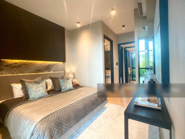 Apartment for sale in Katong, 15 East Coast, Katong