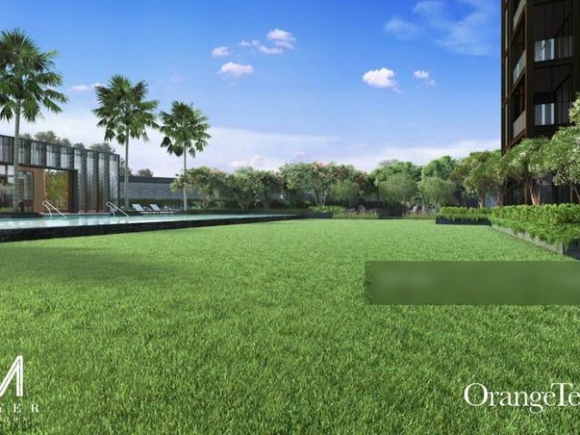 Apartment for sale in Katong, 15 East Coast, Katong