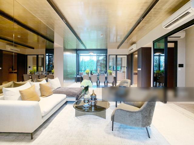 Apartment for sale in Katong, 15 East Coast, Katong