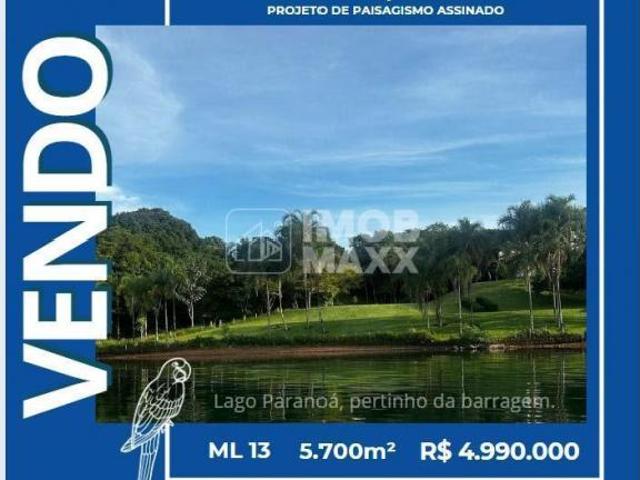 Terreno venda em Região Geográfica Imediata do Distrito Federal, Região Integrada de Desenvolvimento do Distrito Federal e Entorno