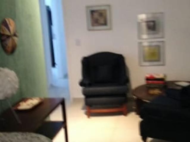 Apartamento aluguel em Região Geográfica Imediata do Rio de Janeiro, Região Metropolitana do Rio de Janeiro