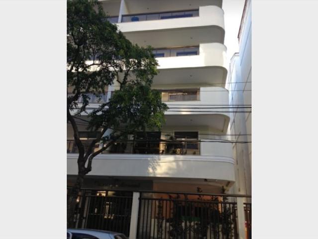 Apartamento aluguel em Região Geográfica Imediata do Rio de Janeiro, Região Metropolitana do Rio de Janeiro