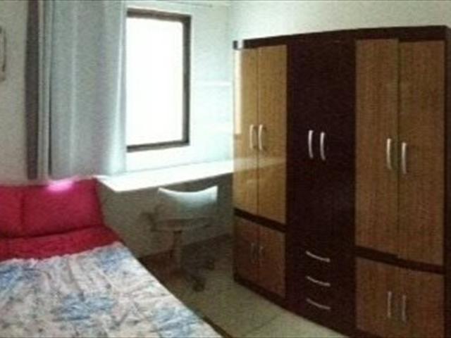 Apartamento aluguel em Região Geográfica Imediata do Rio de Janeiro, Região Metropolitana do Rio de Janeiro