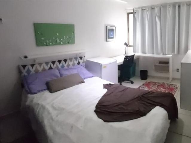 Apartamento aluguel em Região Geográfica Imediata do Rio de Janeiro, Região Metropolitana do Rio de Janeiro