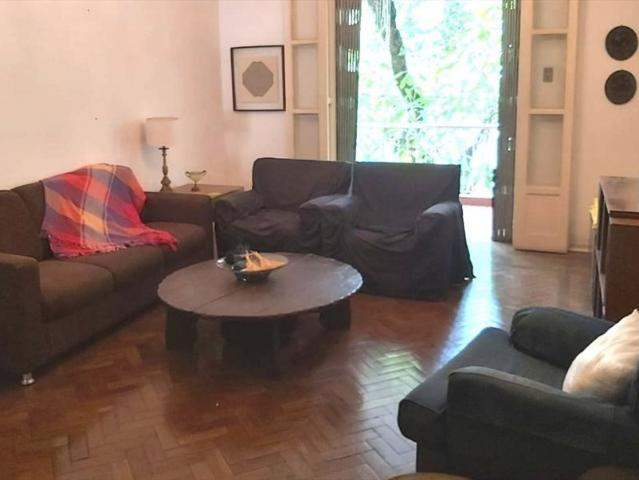 Apartamento aluguel em Região Geográfica Imediata do Rio de Janeiro, Região Metropolitana do Rio de Janeiro