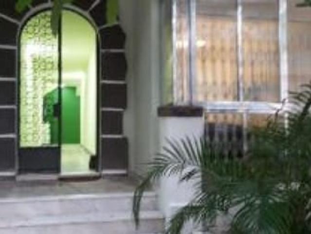Apartamento aluguel em Região Geográfica Imediata do Rio de Janeiro, Região Metropolitana do Rio de Janeiro