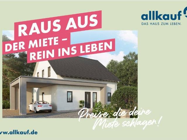 Haus kaufen in Großenhain, Sachsen
