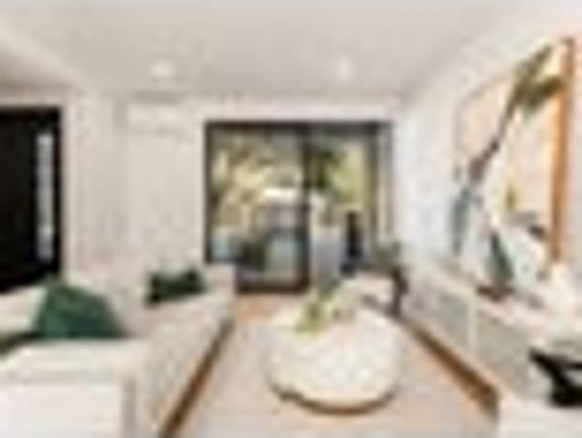 Townhouse for sale in Matata, Wellington