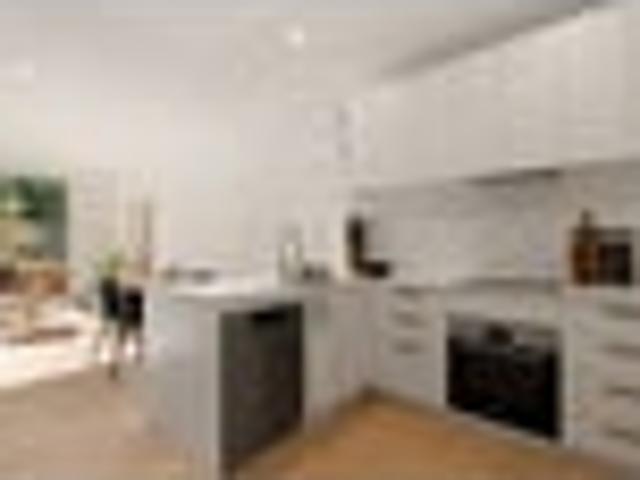 Townhouse for sale in Matata, Wellington