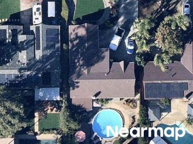 House for sale in San Jose, California