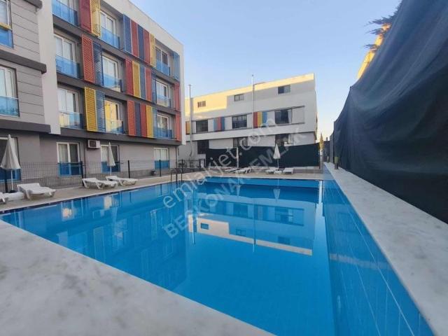 Hüsnü Karakaş Mahallesi, Kepez içerisinde kiralık mülk