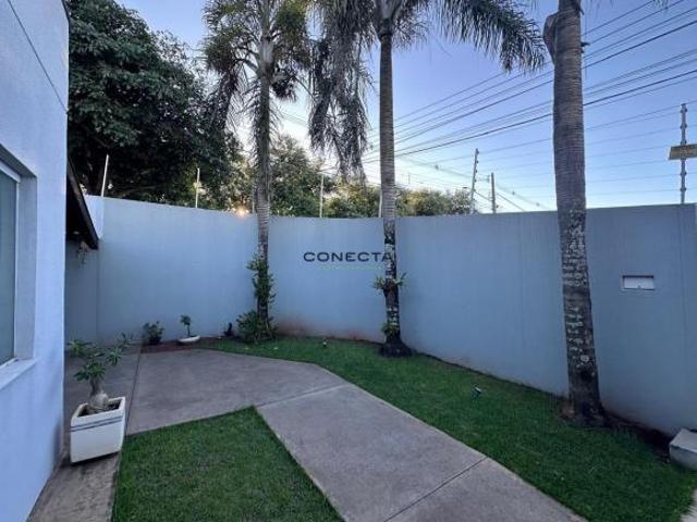 Casa venda em Região Geográfica Imediata de Londrina, Londrina