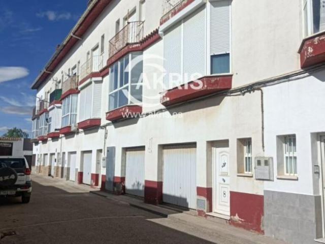 Casa en venta en Miguel Esteban, Castilla-La Mancha