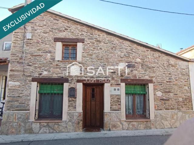 Casa en venta en Migueláñez, Castilla y León