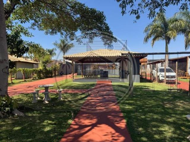 Casa venda em Região Imediata de Ituverava, Miguelópolis