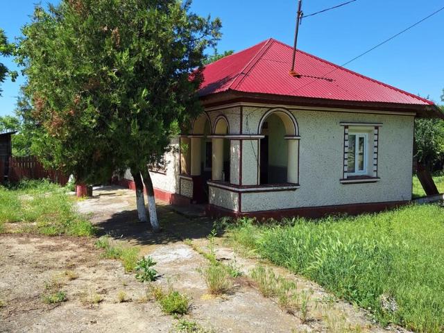 Casă vânzări în Calarasi