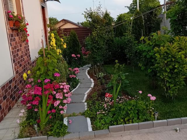 Casă vânzări în Mihailesti, Giurgiu