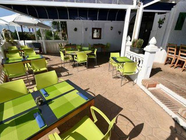 Casa en venta en Chaparral, Costa del Sol Occidental