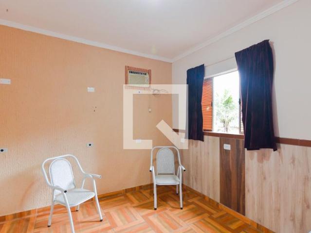 Casa aluguel em Região Imediata de São Paulo, Região Metropolitana de São Paulo
