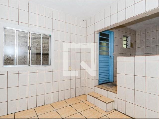 Casa aluguel em Região Imediata de São Paulo, Região Metropolitana de São Paulo