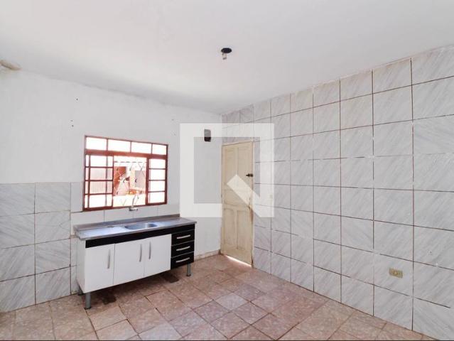 Casa aluguel em Região Imediata de São Paulo, Região Metropolitana de São Paulo