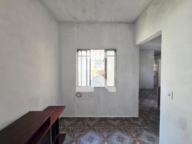 Casa aluguel em Vila União, Guarulhos