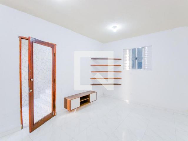 Casa aluguel em Região Imediata de São Paulo, Região Metropolitana de São Paulo
