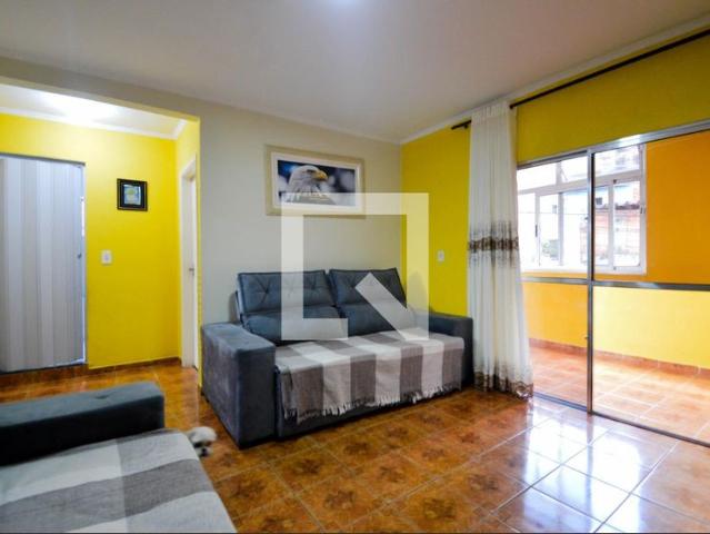 Casa aluguel em Região Imediata de São Paulo, Região Metropolitana de São Paulo