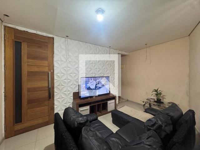 Casa aluguel em Região Imediata de São Paulo, Região Metropolitana de São Paulo