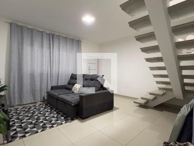 Casa aluguel em Guarulhos, Taboão