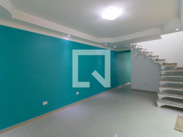 Casa aluguel em Taboão, Guarulhos