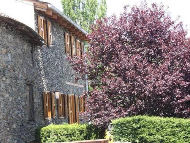 Casa en alquiler en Cerdanya, Catalunya