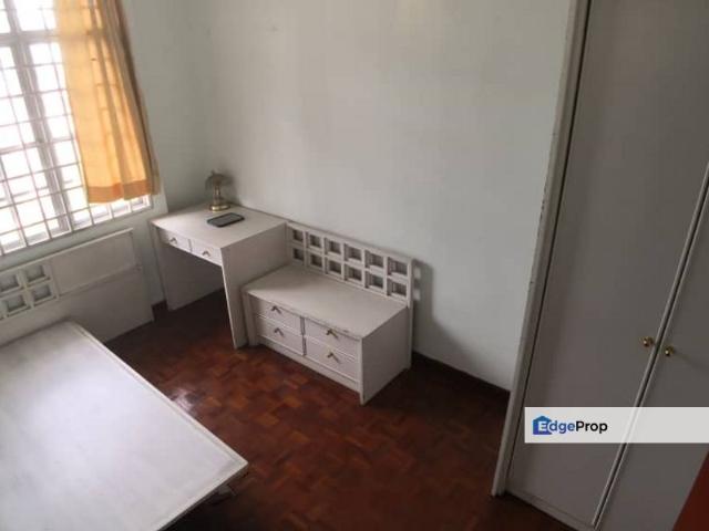 Condominium for sale in Selayang, Selangor