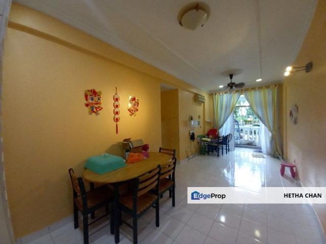 Condominium for sale in Selayang, Selangor