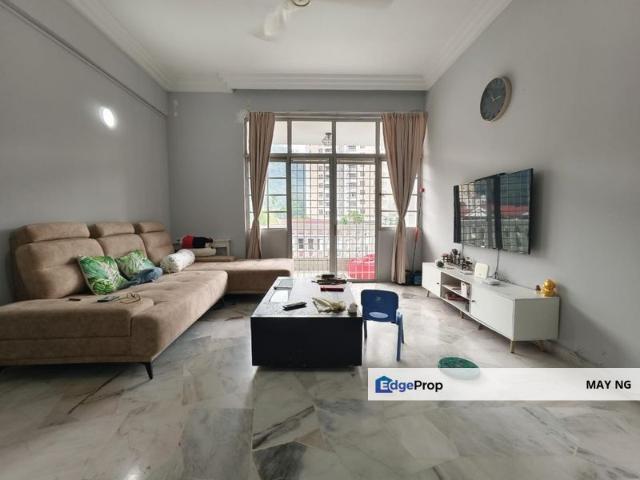 Condominium for rent in Selayang, Selangor