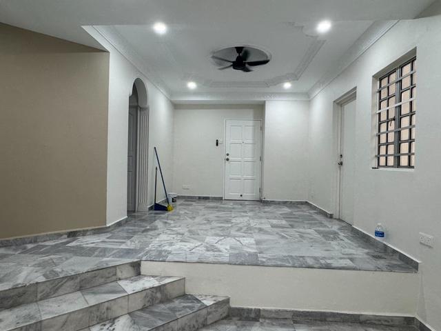 Condominium for sale in Selayang, Selangor
