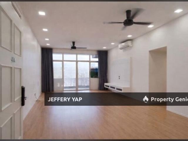 Condominium for sale in Selayang, Selangor