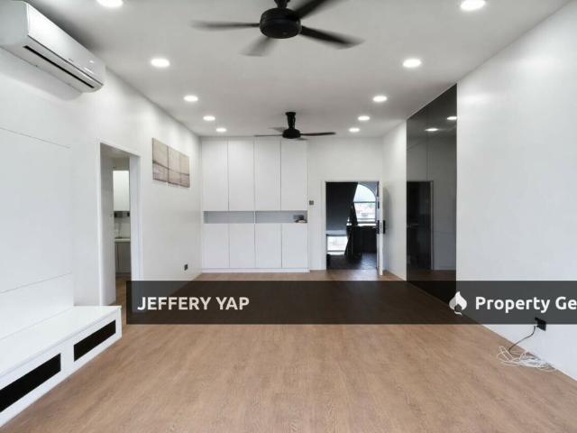 Condominium for sale in Selayang, Selangor
