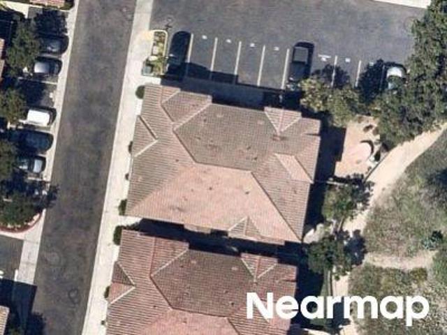 Condo for sale in Chula Vista, California