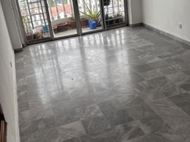 Property for rent in Selayang, Selangor