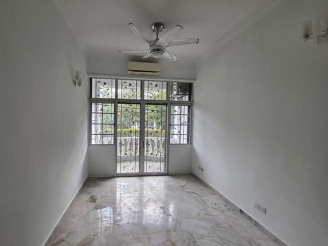 Condominium for sale in Selayang, Selangor