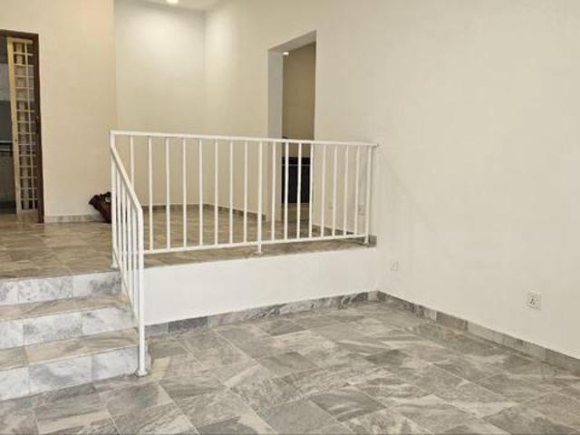 Condominium for sale in Selayang, Selangor