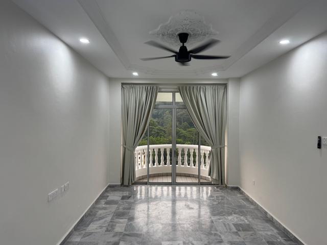 Condominium for sale in Selayang, Selangor