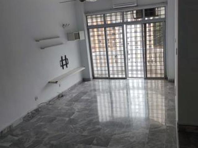 Condominium for sale in Selayang, Selangor