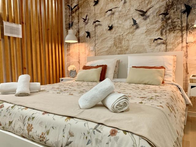 Casa alugar em Açores, Ilha De São Miguel