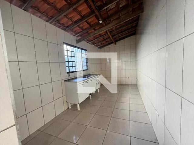 Casa aluguel em Região Geográfica Imediata de Belo Horizonte, Região Metropolitana de Belo Horizonte
